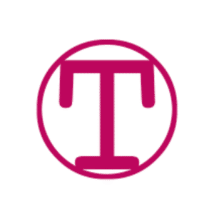Logo-Revista-Tarantula