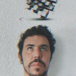 José Miguel Lecumberri