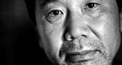 Por qué hay que leer a Haruki Murakami