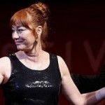 [Festival Málaga 2013] Gracia Querejeta logra con ’15 años y un día’ un triunfo histórico
