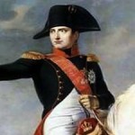 El testamento de Napoleón