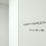Robert Mapplethorpe, belleza clásica con alto contenido erótico