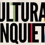 Cultura Inquieta Festival 2013 / Getafe / Spain