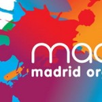 Madrid Orgullo 2013 quiere «Jóvenes sin armarios»