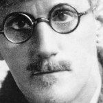 James Joyce y el oficio de escritor