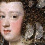 Velázquez y la familia de Felipe IV: Retrato de la endogamia en el Prado