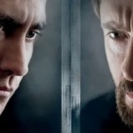 Prisioneros, de Dennis Villeneuve. «Tour de force» interpretativo entre Jackman y Gyllenhaal