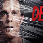 Dexter – Series Finale