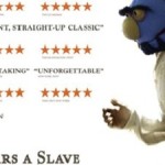 Nacho Muppet: 12 años de esclavitud