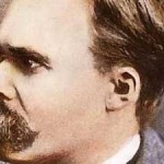 Cumbre y abismo en la filosofía de Nietzsche