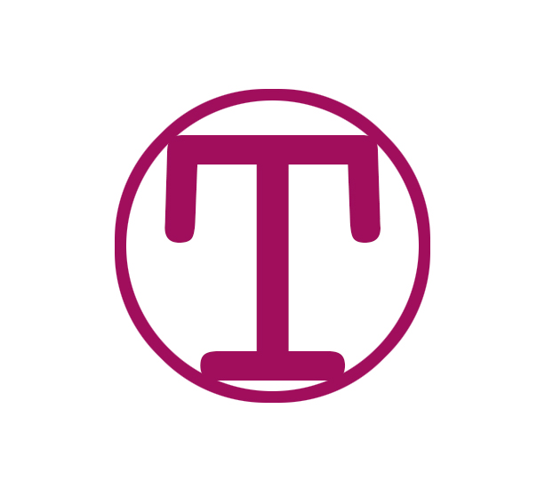Picture of Revista Cultural Tarántula