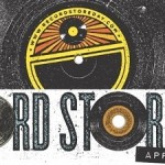 Record Store Day: el vinilo nunca muere