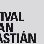 62 Festival Internacional de Cine de San Sebastián. Otras secciones (y II)