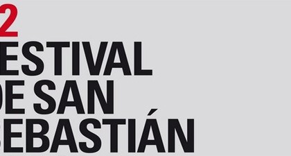 62 Festival Internacional de Cine de San Sebastián. Otras secciones (y II)