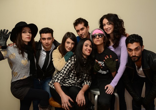 Ana+Lily+Amirpour+Reza+Sixo+Safai+Girl+Walks+bZWI2SBu_ZMl