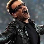 Bono: en el nombre del poder