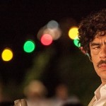 Escobar: paraíso perdido, de Andrea Di Stefano