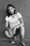 Iván Ruiz Céspedes