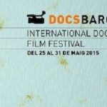 DOCS BARCELONA 2015 por Nacho Cabana
