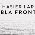 Bi-siones Poéticas: 3- «Niebla fronteriza», de Hasier Larretxea