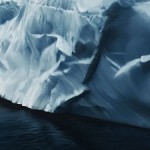 Estética del Polo Norte, Michel Onfray