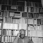 Encuentro en una librería en torno a Foucault