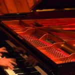 MICHEL CAMILO: SOLO PIANO EN EL LICEU