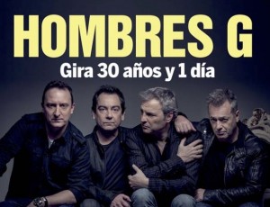 Hombres-G-concierto-e1434409323820