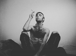 Picture of Carlos Costa