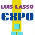 EXPO INGENIOS LUIS LASSO