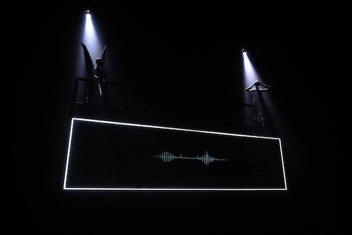 La azotea de los ángeles negros, un cielo nada protector “Cielos” de Wajdi Mouawad. Foto ©marcosGpunto-scaled.