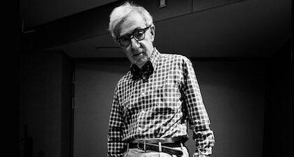 FESTIVAL DE JAZZ DE BARCELONA 2023: Woody Allen y muchos más.