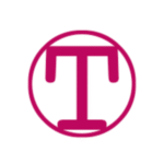 Logo Revista Tarántula