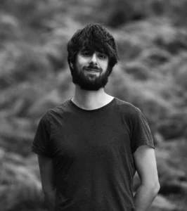 la peninsula de las casas vacias