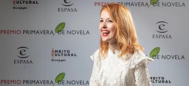 Reseña de «La Toffana» de Vanessa Montfort