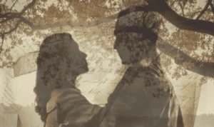 Reseña «Sólo un día más» de Susana Fortes