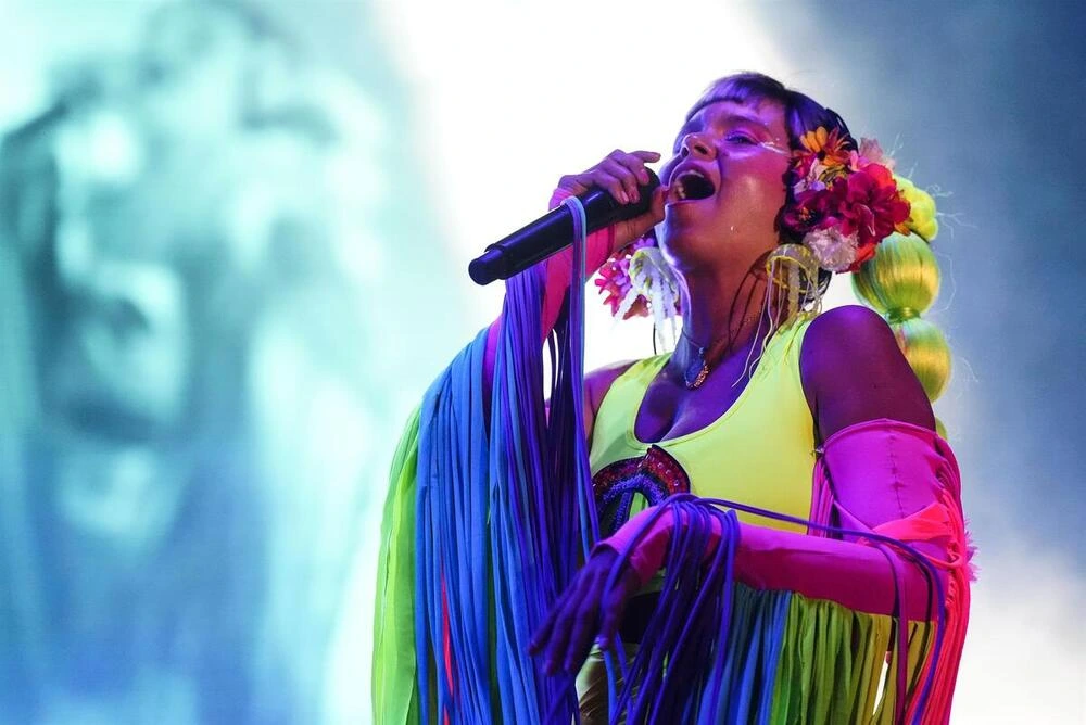 Cruïlla 2026, David Byrne, Jovanotti, Pixies, Bomba Estéreo, Mishima, Two Door Cinema Club, Polo & Pan, Sampa the Great, Yami Safdie, Mind Enterprises, Son Rompe Pera, Chico Blanco, Festival Cruïlla, Música en Barcelona