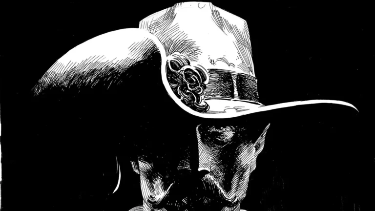 Reseña Misión en París de Arturo Pérez-Reverte