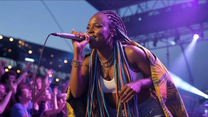 Cruïlla 2026, David Byrne, Jovanotti, Pixies, Bomba Estéreo, Mishima, Two Door Cinema Club, Polo & Pan, Sampa the Great, Yami Safdie, Mind Enterprises, Son Rompe Pera, Chico Blanco, Festival Cruïlla, Música en Barcelona