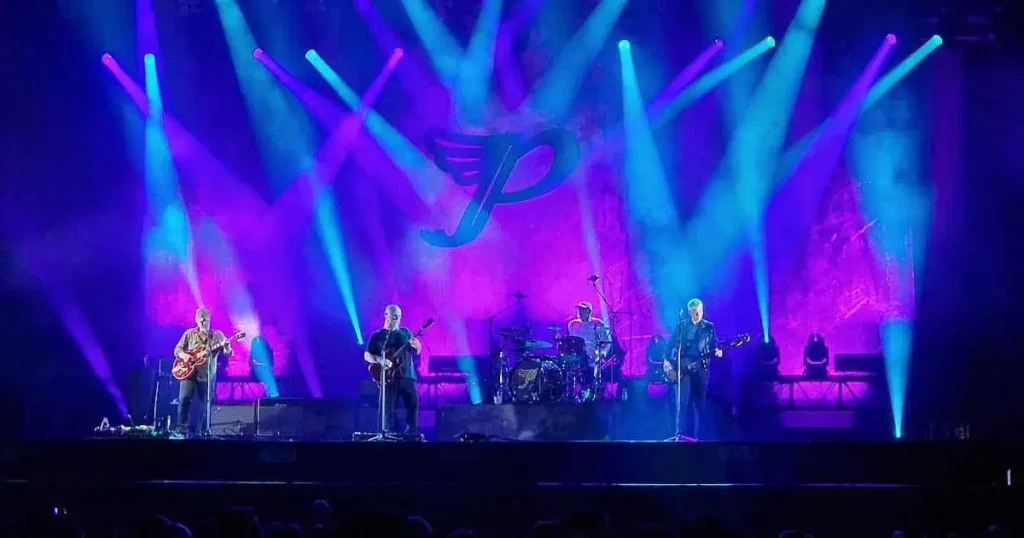 Cruïlla 2026, David Byrne, Jovanotti, Pixies, Bomba Estéreo, Mishima, Two Door Cinema Club, Polo & Pan, Sampa the Great, Yami Safdie, Mind Enterprises, Son Rompe Pera, Chico Blanco, Festival Cruïlla, Música en Barcelona