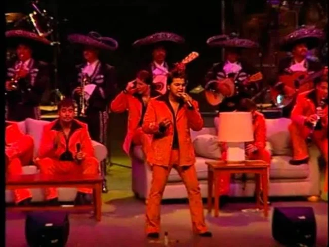 La Banda del Recodo llega a Barcelona dentro de su gira española 2025 con todos sus grandes éxitos y más de 85 años de historia del género banda.