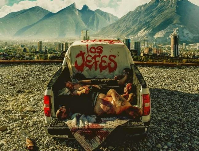 Millonario aterriza en España con su gira Mexa Terrestre. Un recorrido por el rap norteño mexicano, su historia, discos clave y legado junto a Cartel de Santa.